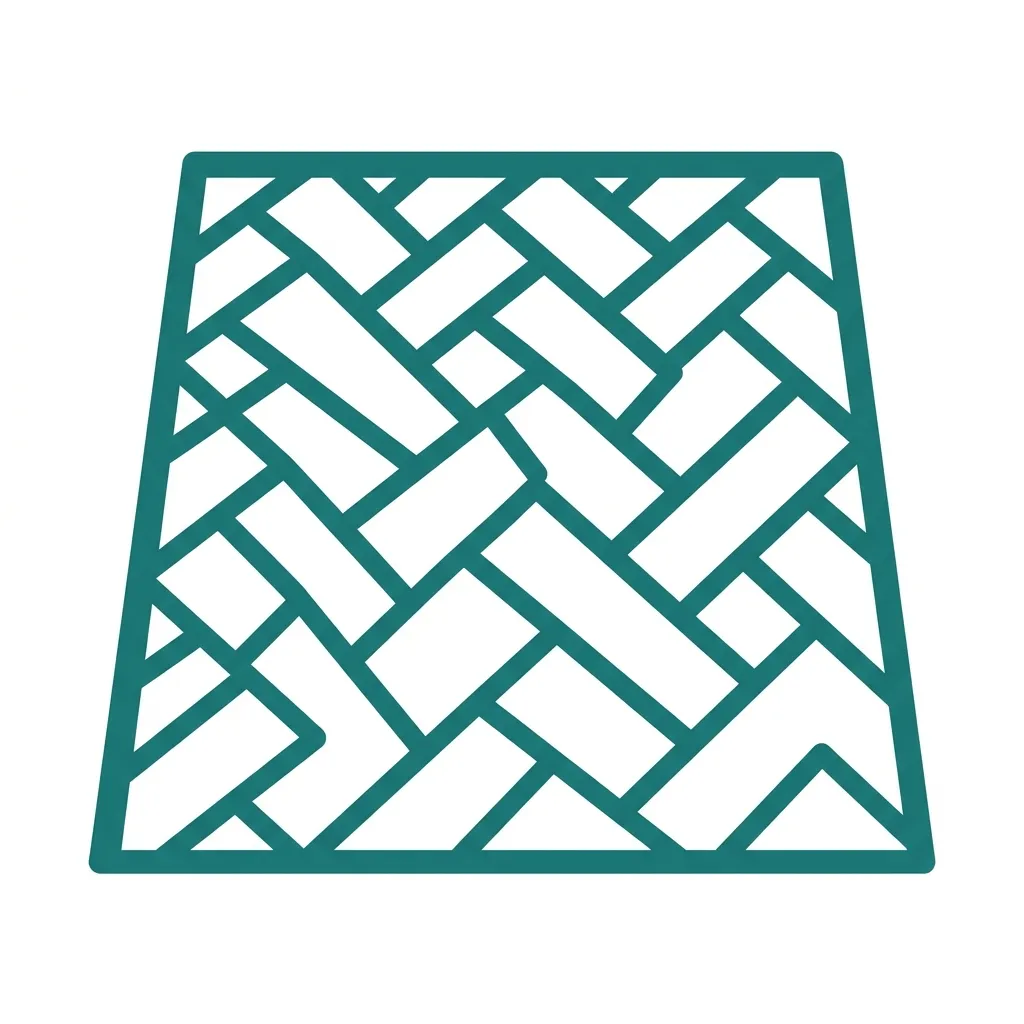 Pavers