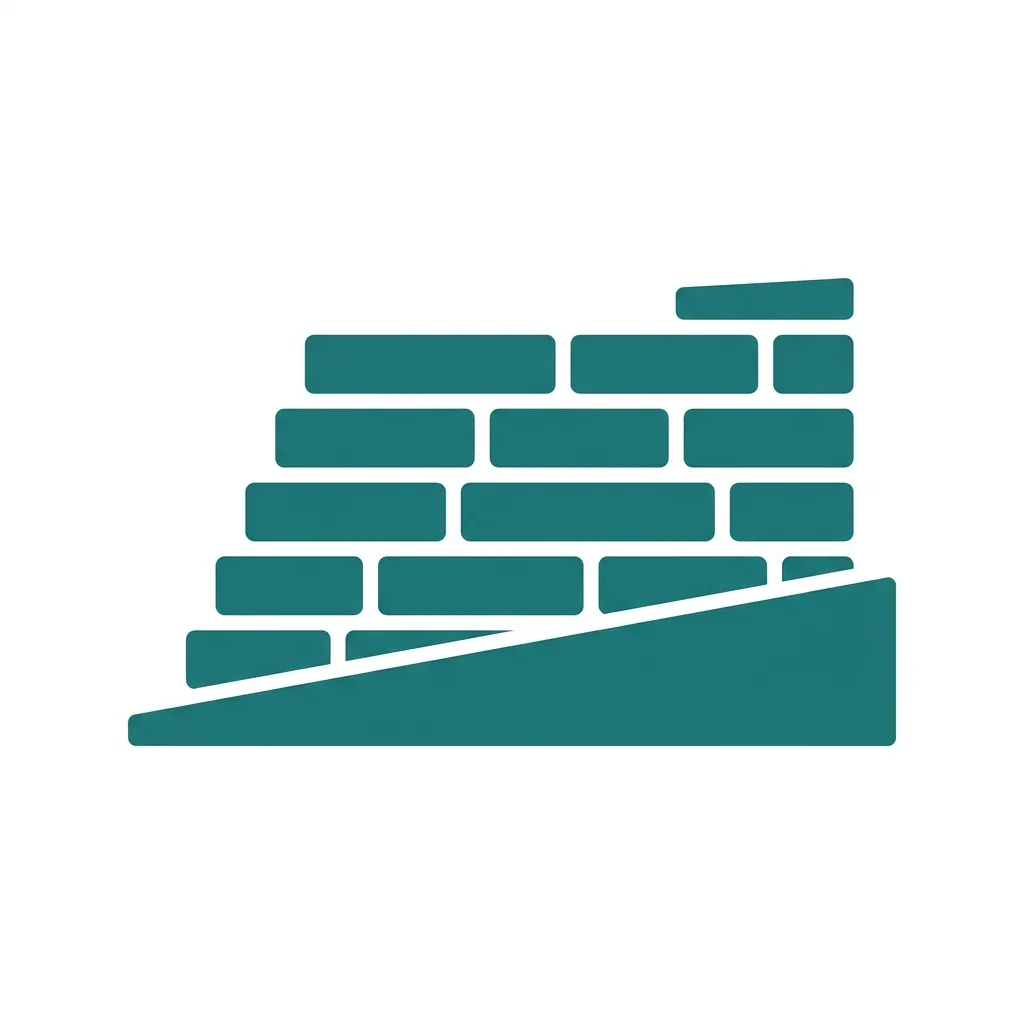 Retaining Walls